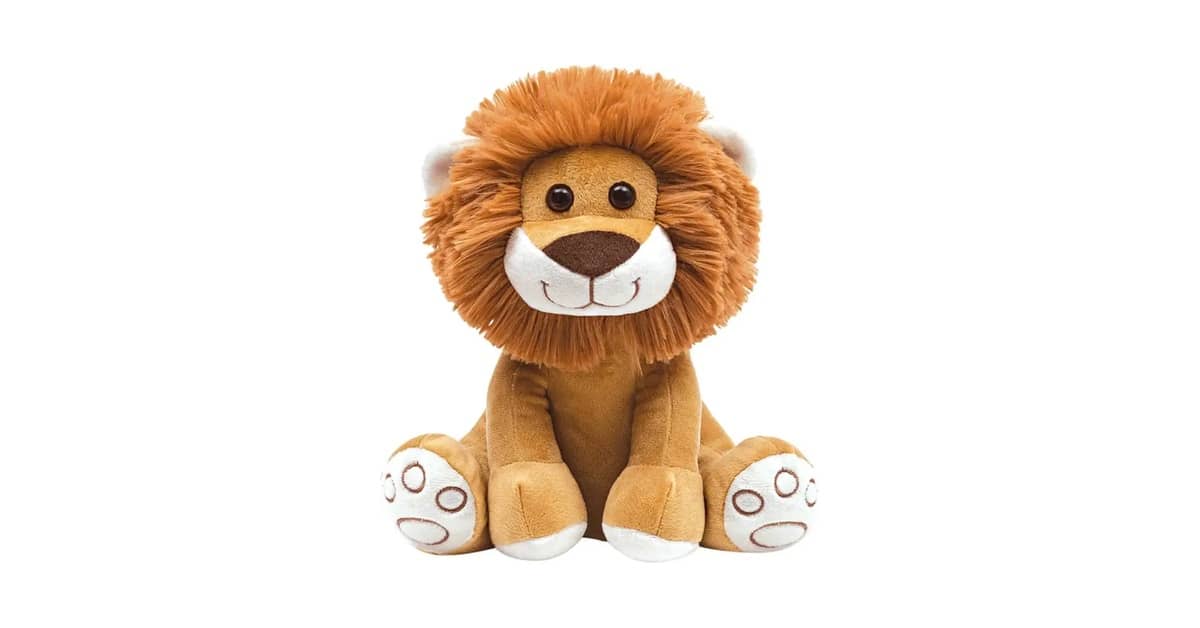 Melhor Película: Descubra a Companhia Perfeita para Abraçar!