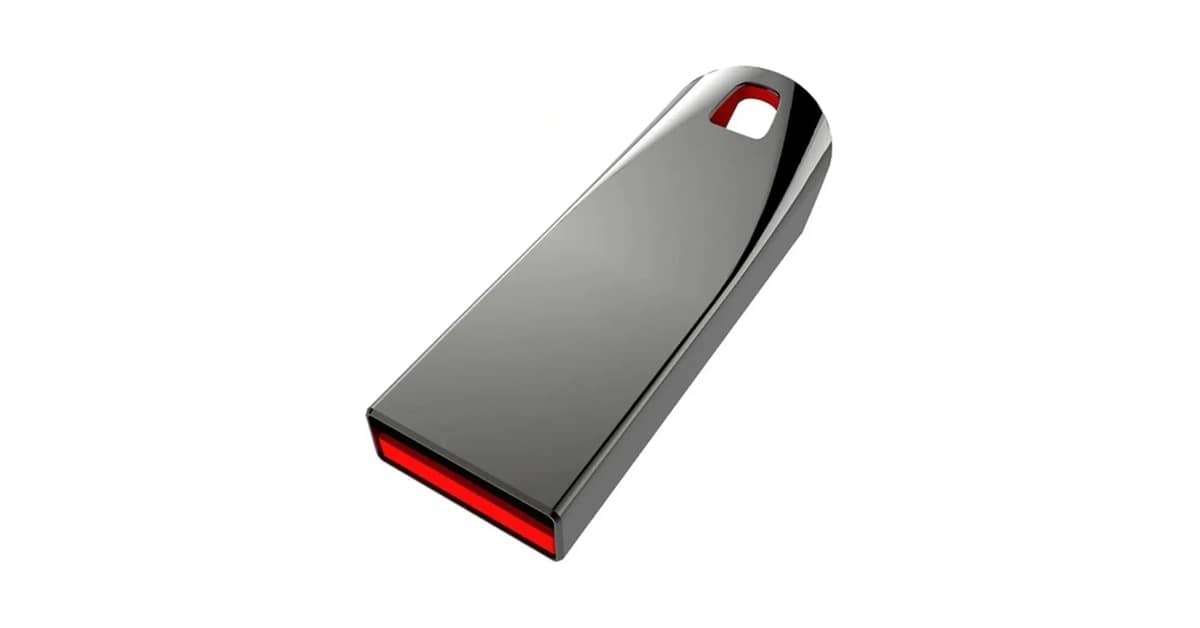 Melhor Pen Drive 2TB: Guia de Velocidade e Conexão