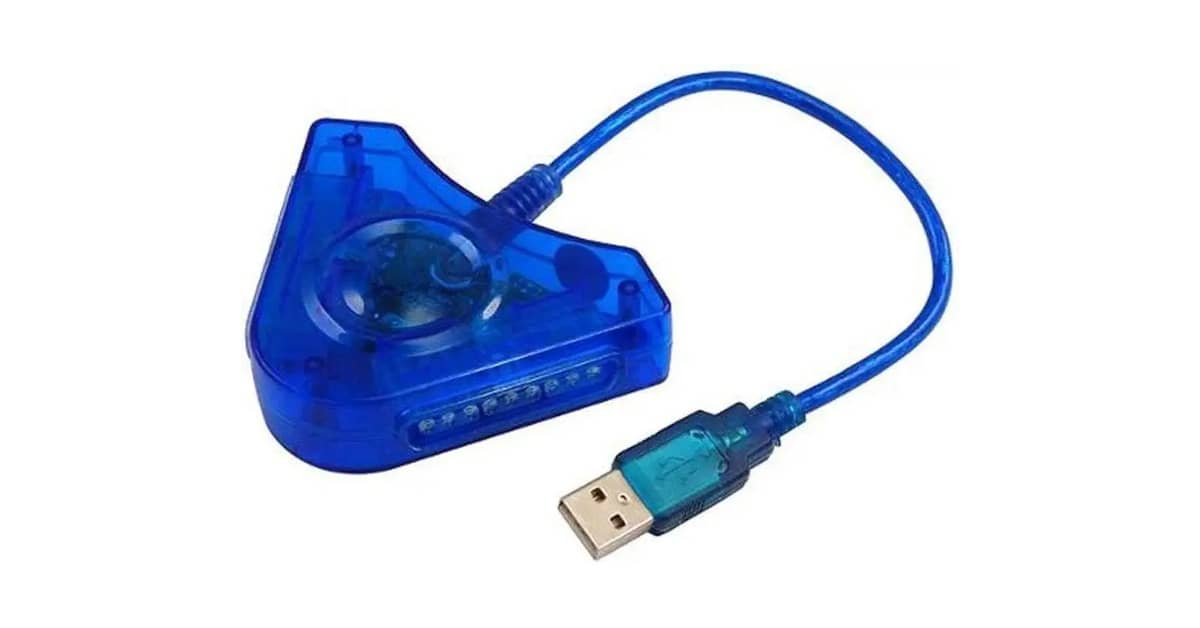 Melhor Pen Drive para Ps2: Opções e Dicas Essenciais