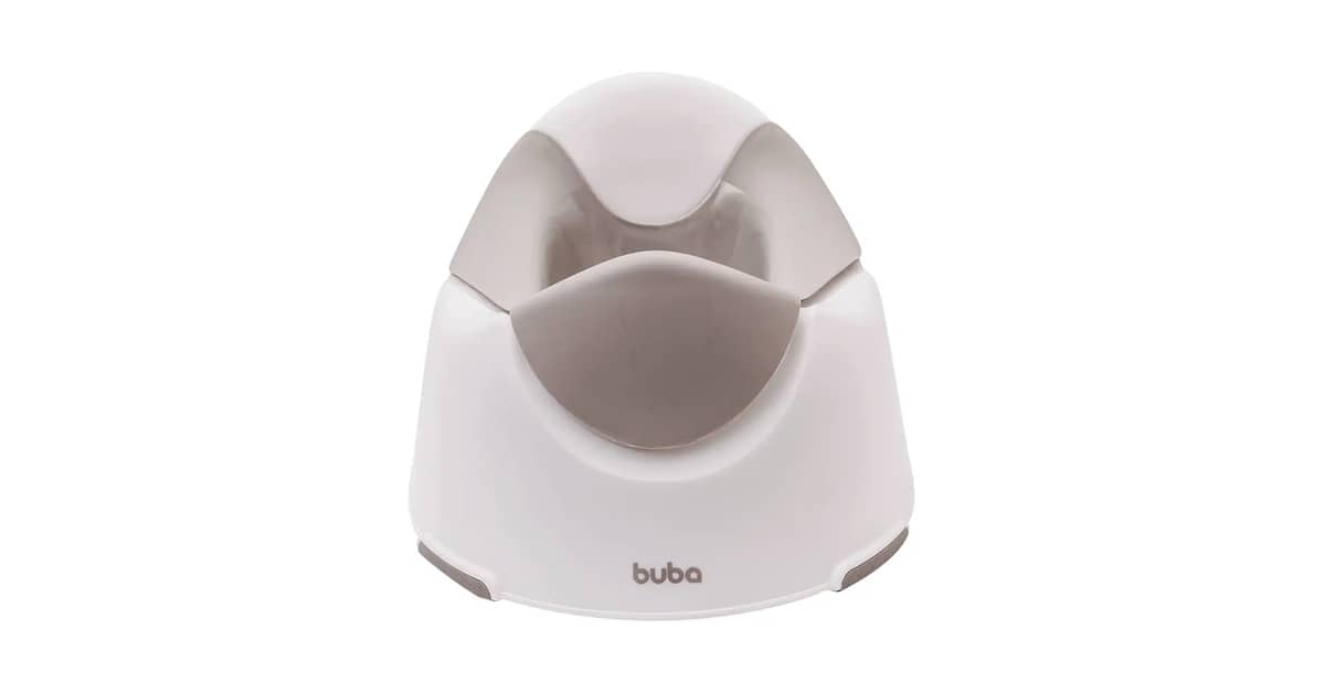 Melhor Penico: Guia Definitivo para o Desfralde Inteligente