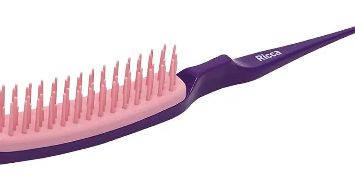 Melhor Pente para Cabelo: Guia Definitivo!