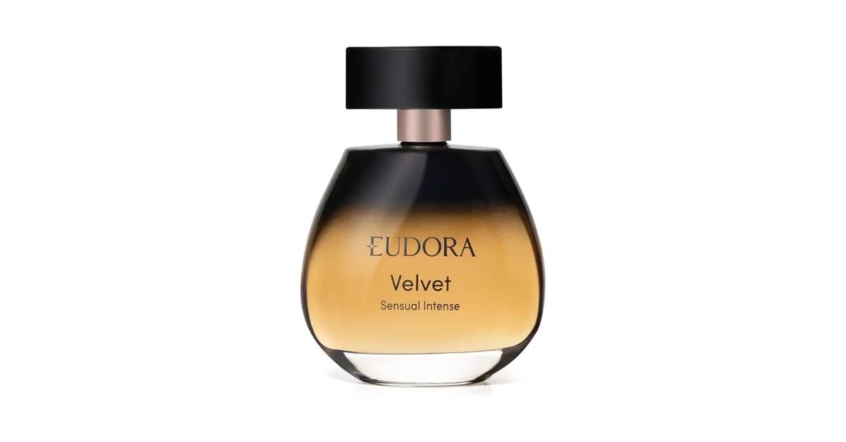 Melhor Perfume Amadeirado Feminino: Encontre Sua Assinatura Olfativa