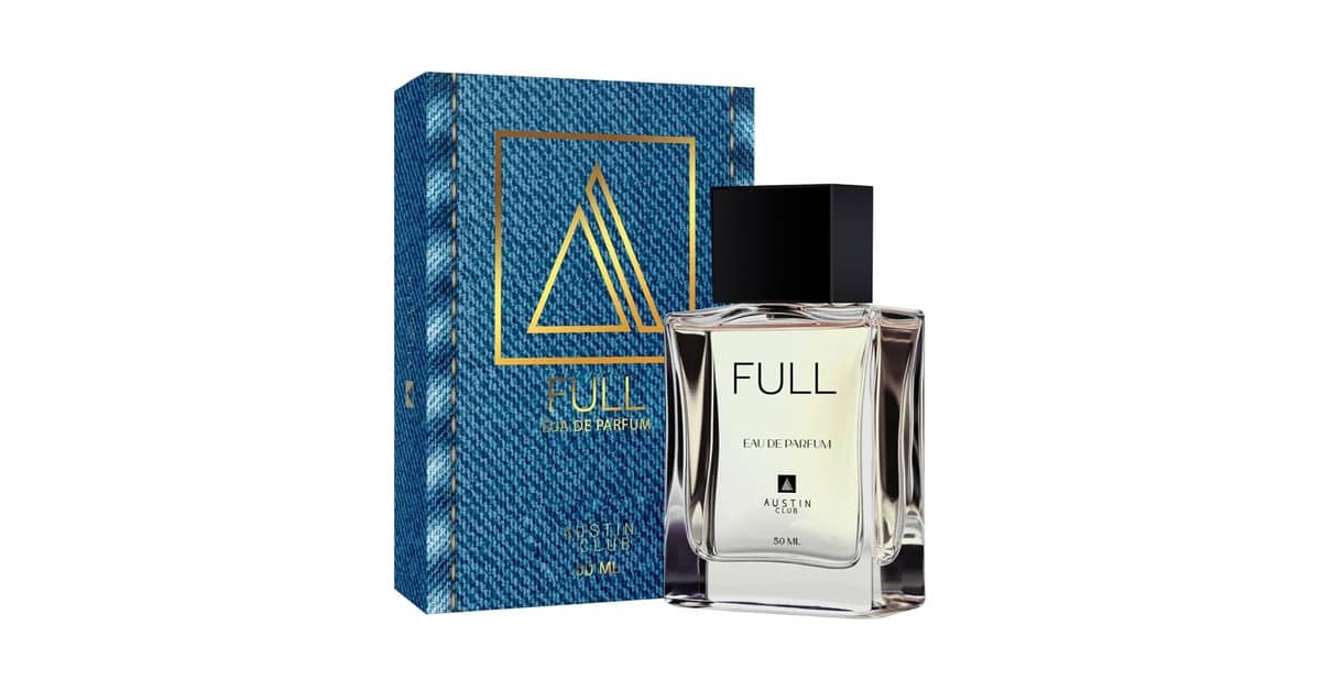 Melhor Perfume Amadeirado Masculino Importado: Guia de Fragrâncias Premium