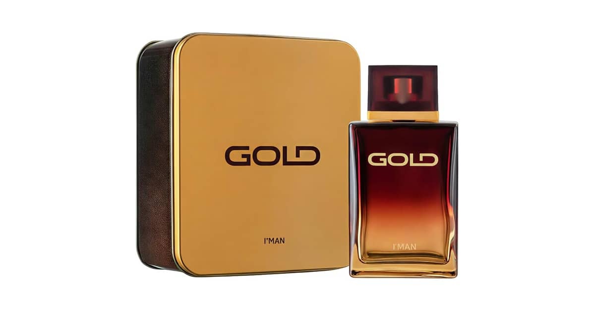 Melhor Perfume Amadeirado Masculino Nacional: Fragrância Essencial