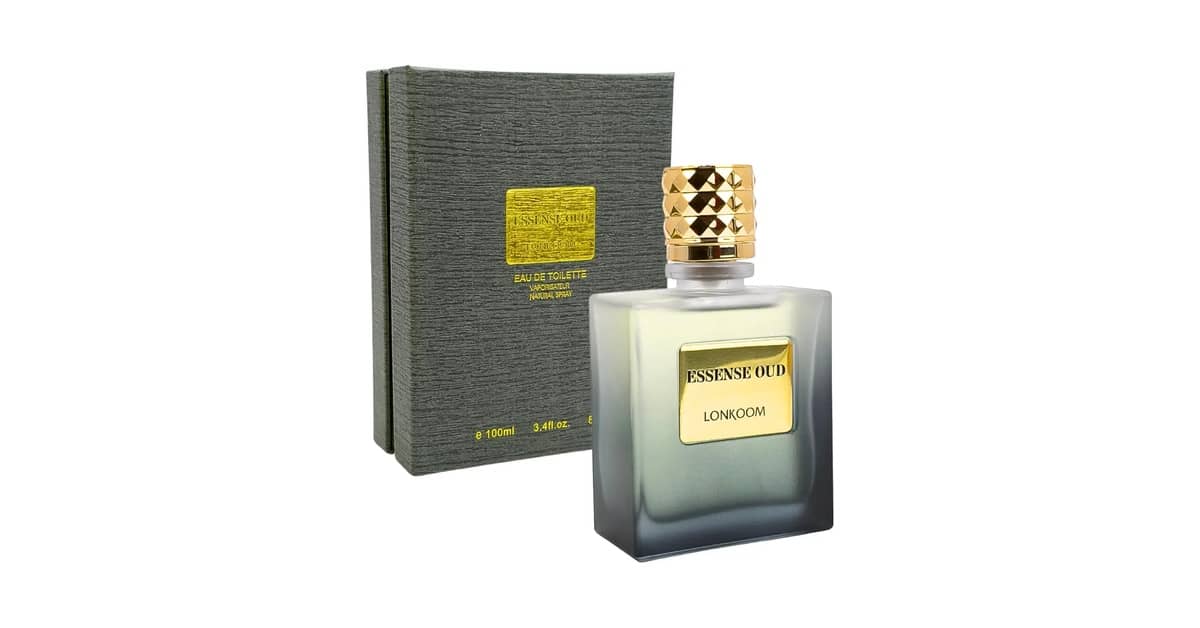 Melhor Perfume Amadeirado: Guia Para Encontrar Sua Essência