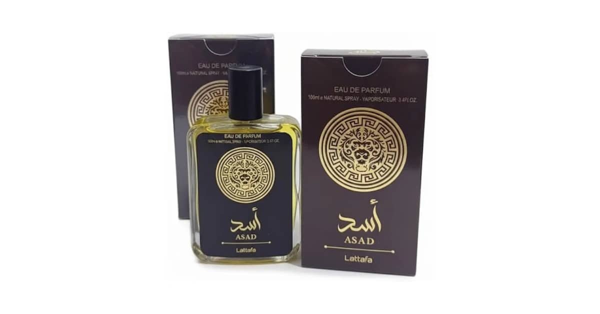 Melhor Perfume Árabe Amadeirado Masculino: Elegância e Fixação