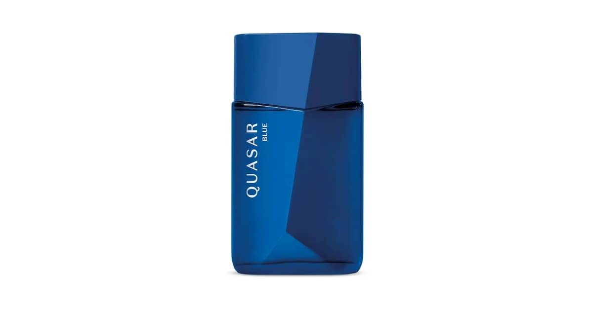 Melhor Perfume Boticario Masculino: Qual Sua Assinatura?