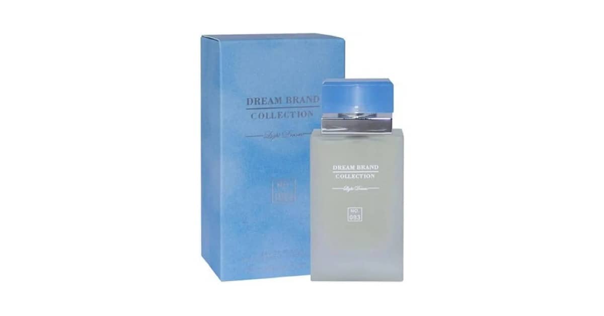 Melhor Perfume Contratipo do Brasil: Guia Essencial