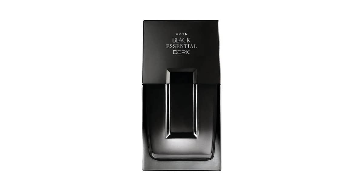 Melhor Perfume da Avon Masculino: Guia Essencial