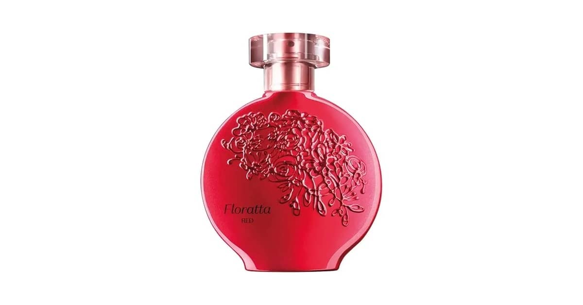 Melhor Perfume da Boticário Feminino: Guia Completo