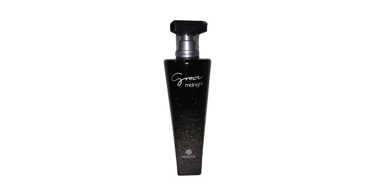 Melhor Perfume da Hinode Feminino: Guia de Fragrâncias