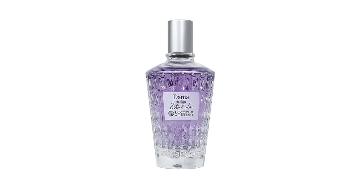 Melhor Perfume da L Occitane Feminino: Qual Escolher?
