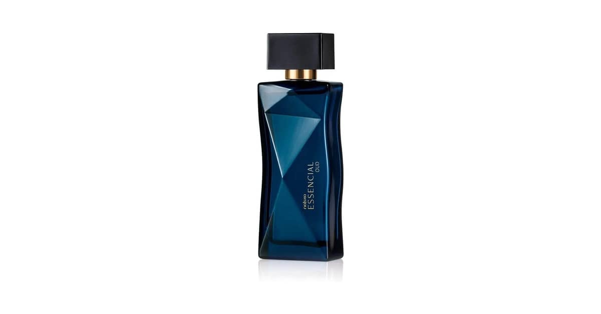 Melhor Perfume da Natura Essencial: Qual Escolher?