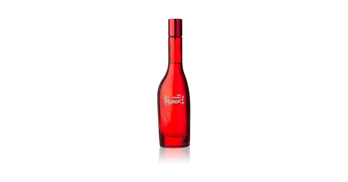 Melhor Perfume da Natura Feminino: Qual Usar?
