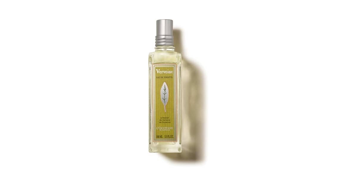 Melhor Perfume de Rosas L Occitane: Escolha a Sua Fragrância Ideal