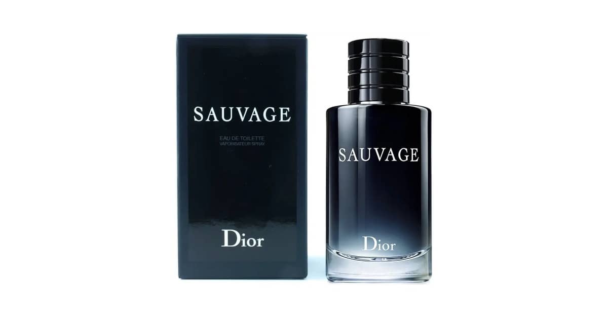 Melhor Perfume Dior: Guia Definitivo de Fragrâncias Icônicas