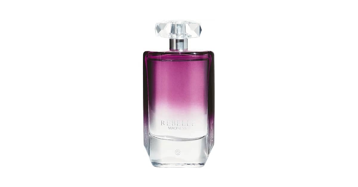 Melhor Perfume do Brasil Hinode: Guia de Fragrâncias Marcantes