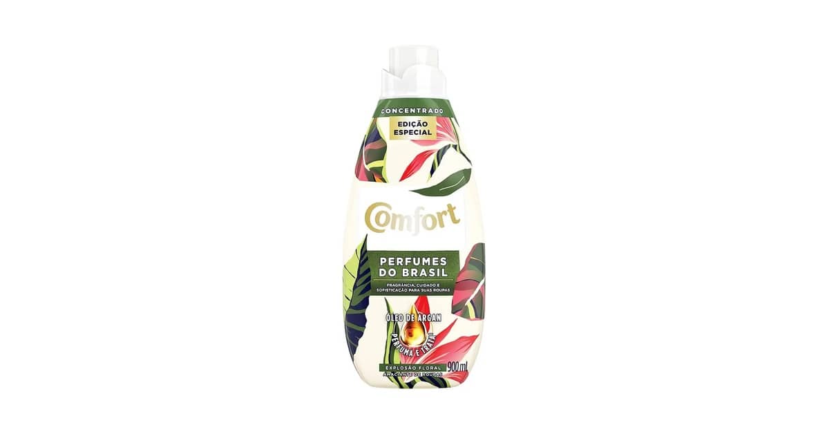 Melhor Perfume do Brasil: Qual Fragrância Comprar?