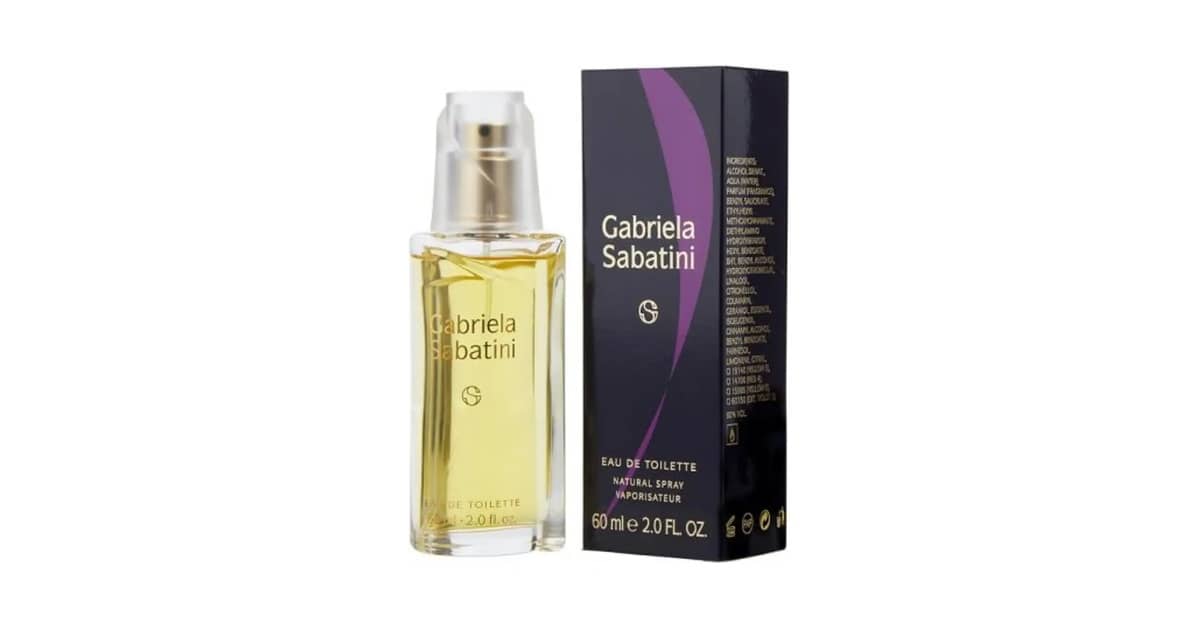 Melhor Perfume do Mundo: 10 Fragrâncias Marcantes