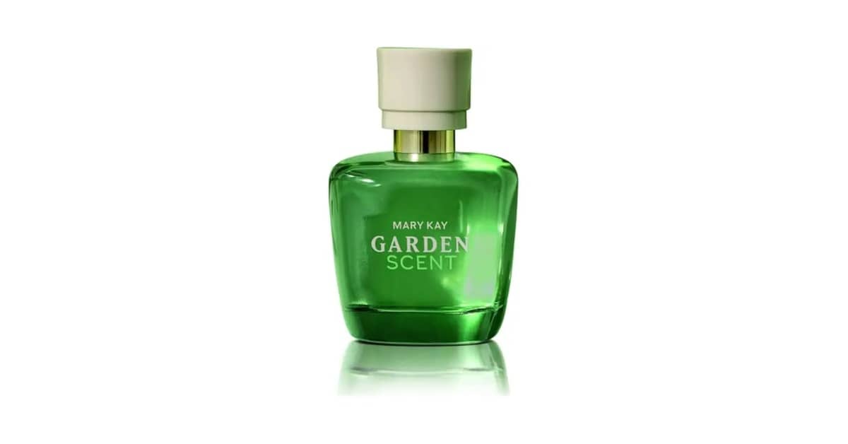 Melhor Perfume e Deo Parfum Mary Kay Feminino: 10 Escolhas