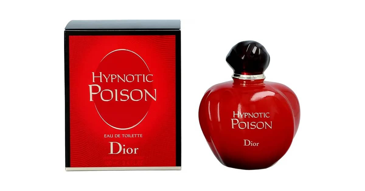 Melhor Perfume Feminino Dior: Qual Fragrância é Você?