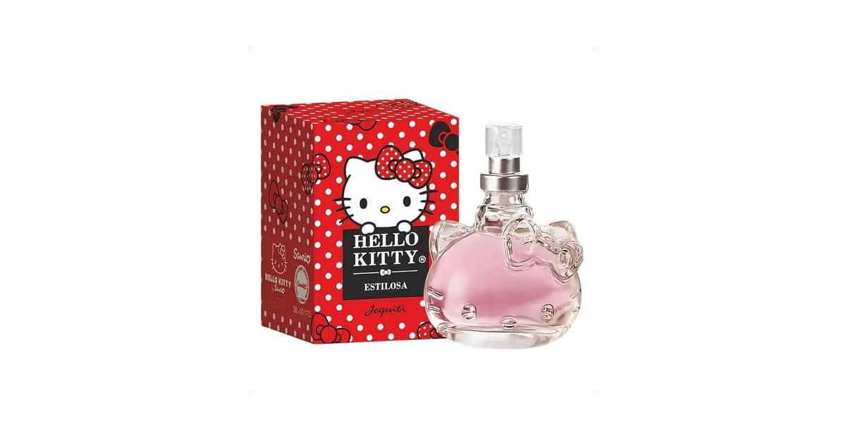 Melhor Perfume Feminino Jequiti: Descubra Fragrâncias Únicas