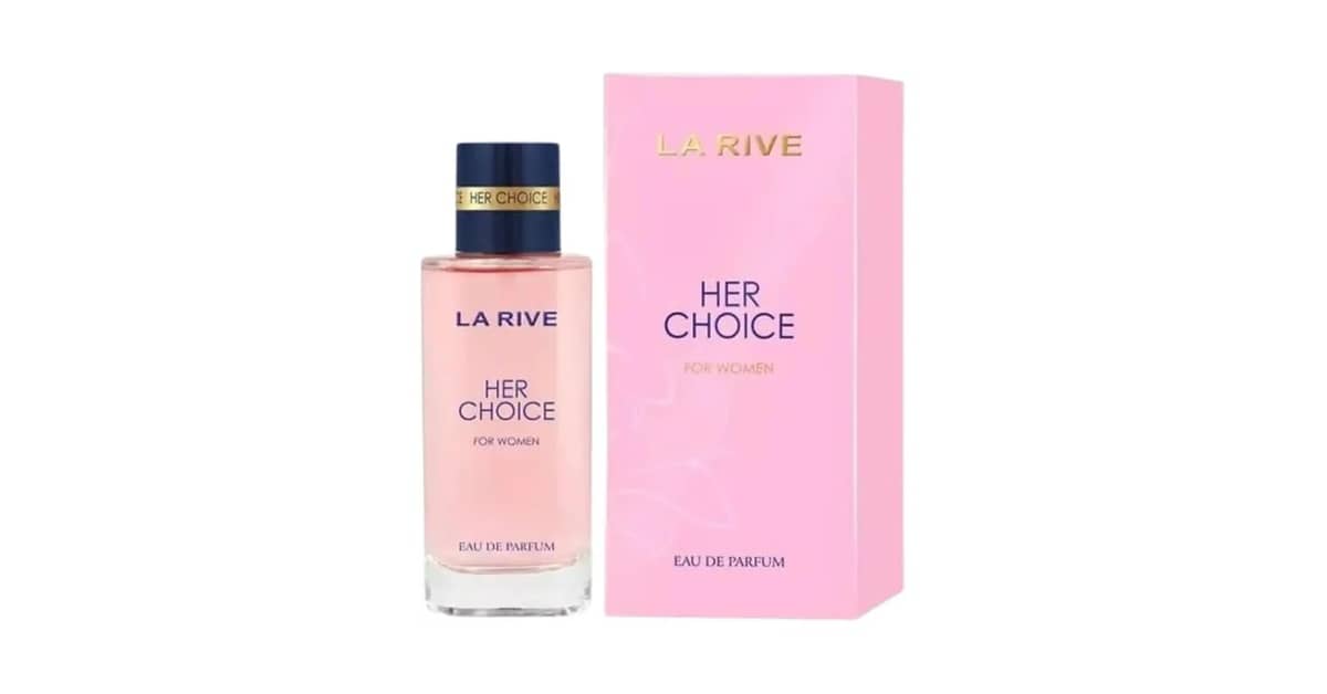 Melhor Perfume Feminino Zara: Guia Essencial Para Sua Assinatura Olfativa