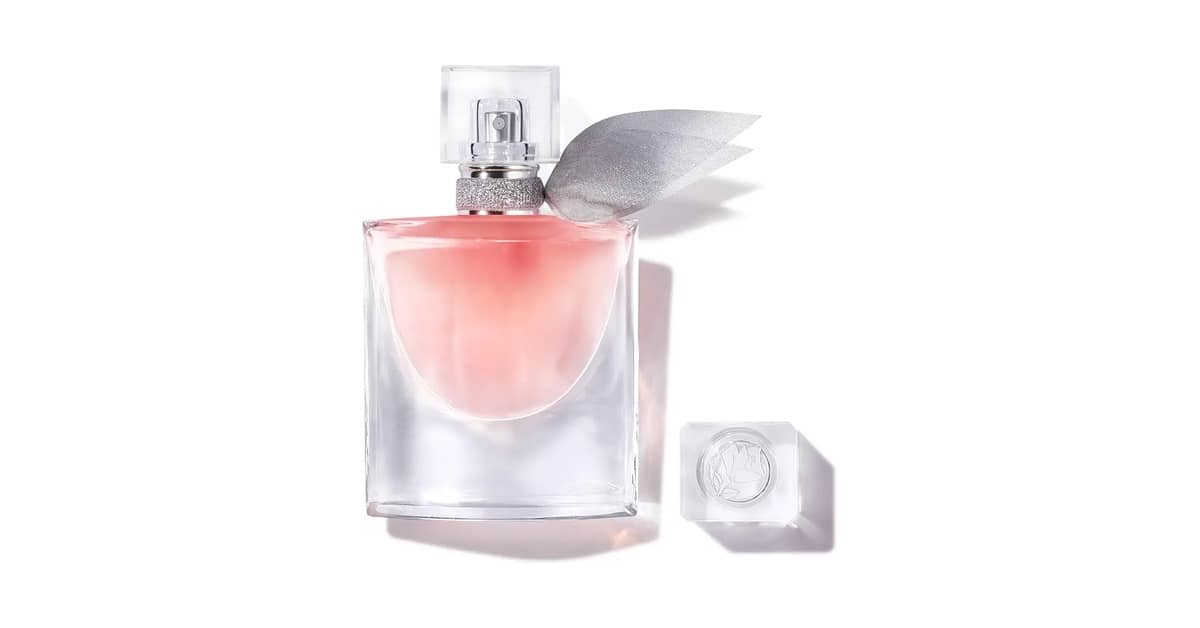 Melhor Perfume Feminino: Qual Fragrância Combina?