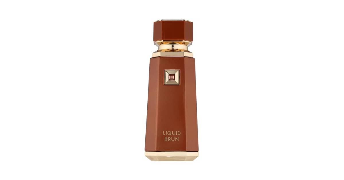 Melhor Perfume Francês para Homem: Fragrâncias Sofisticadas
