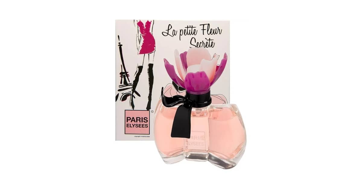 Melhor Perfume Importado Feminino Amadeirado: Essências que Marcam!