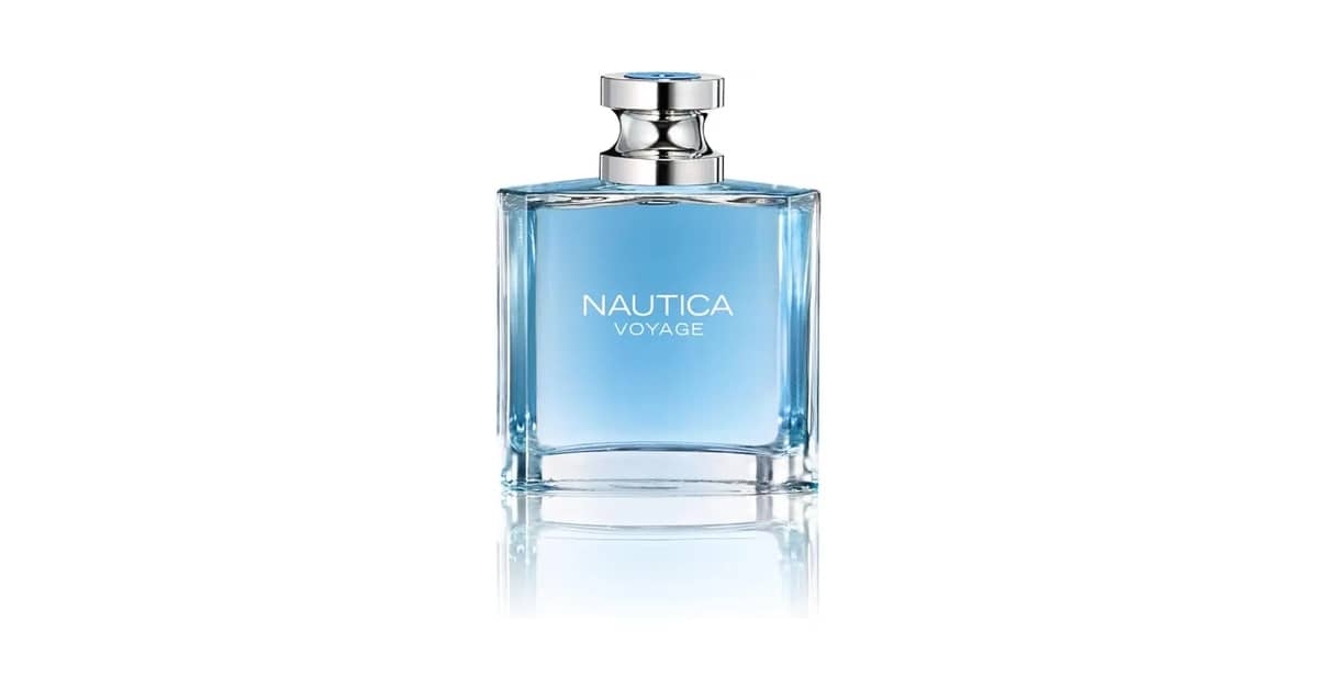 Melhor Perfume Importado: 10 Fragrâncias Marcantes