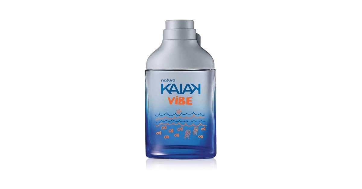 Melhor Perfume Infantil Masculino: Qual o Ideal?