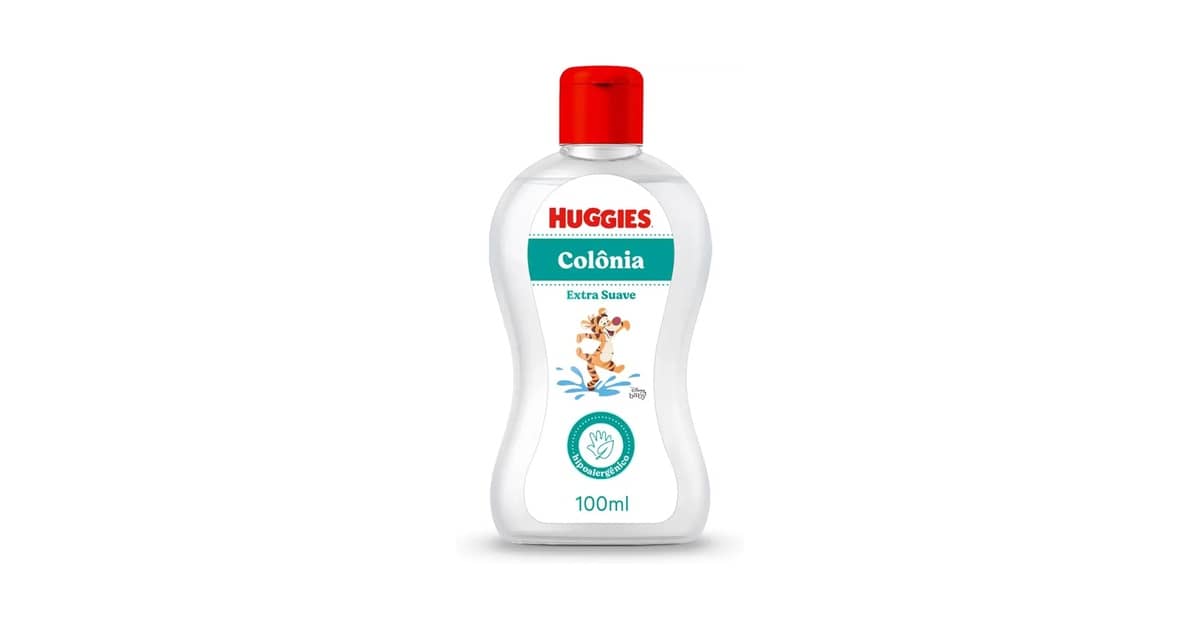 Melhor Perfume Infantil Zara: Fragrâncias Seguras e Divertidas