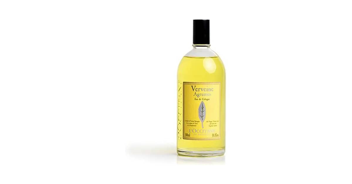 Melhor Perfume L'Occitane Provence: Fragrâncias Icônicas Reveladas