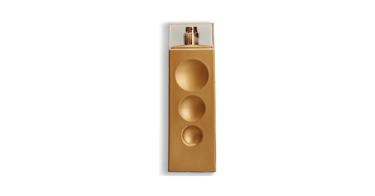 Melhor Perfume Mahogany Feminino: Guia de Fragrâncias