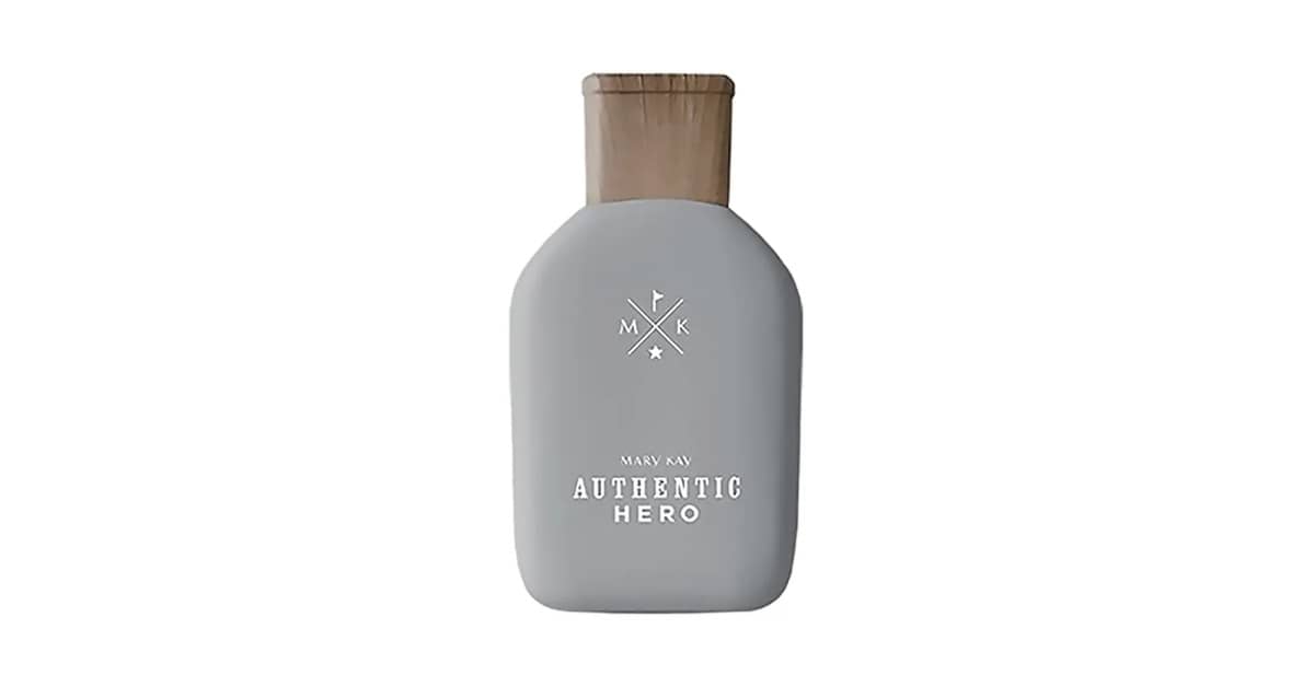 Melhor Perfume Mary Kay Masculino: Notável Fragrância