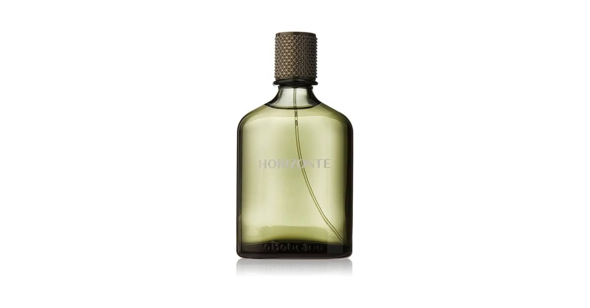 Melhor Perfume Masculino Boticário Amadeirado: Guia Definitivo