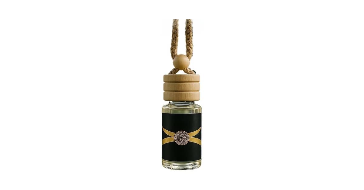 Melhor Perfume Masculino Boticário Feminino: Guia Essencial