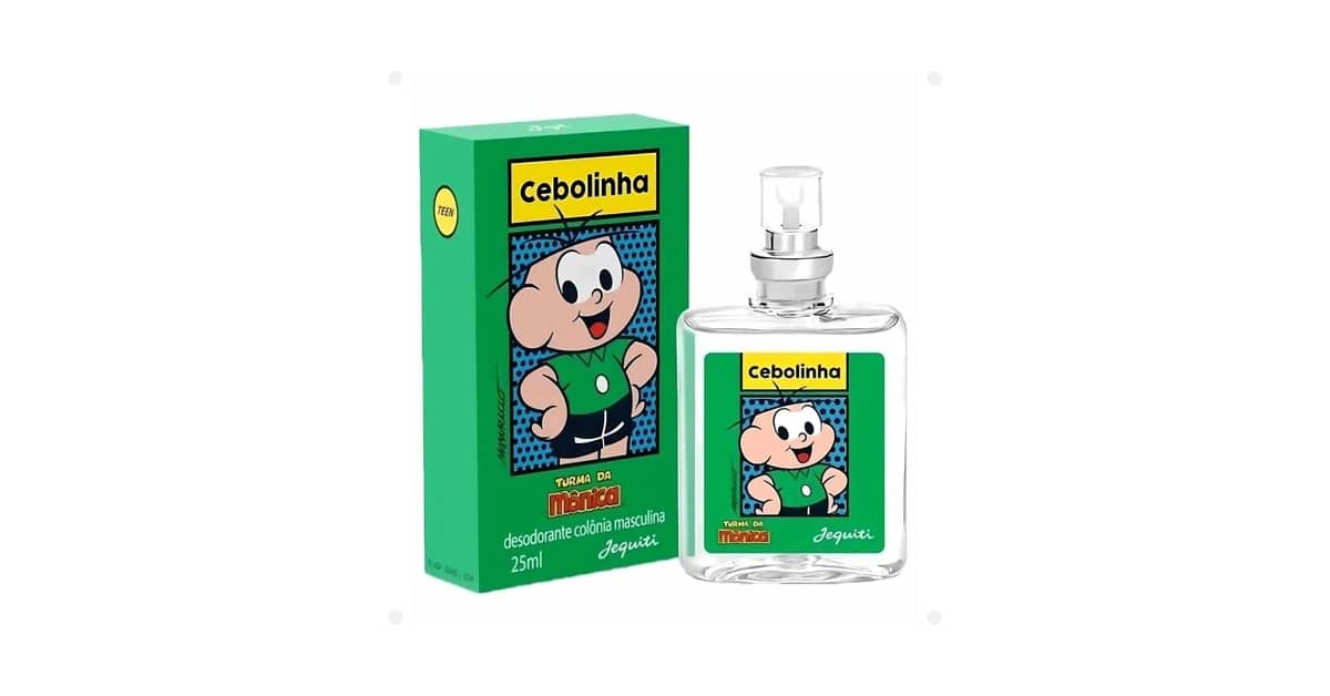 Melhor Perfume Masculino Jequiti: Qual Escolher?
