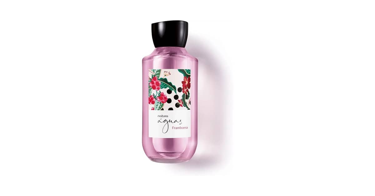 Melhor Perfume Natura ou Boticário: Guia Essencial