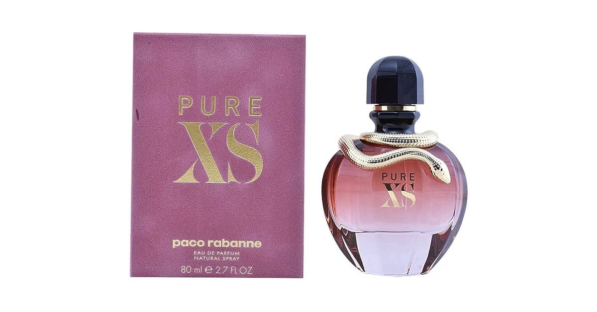 Melhor Perfume Paco Rabanne Feminino: Qual é o Seu?