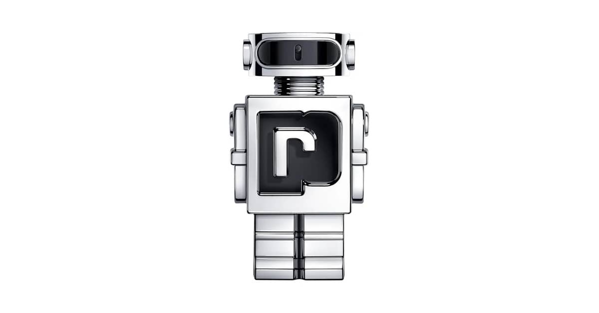 Melhor Perfume Paco Rabanne Masculino: Qual Combina Com Você?