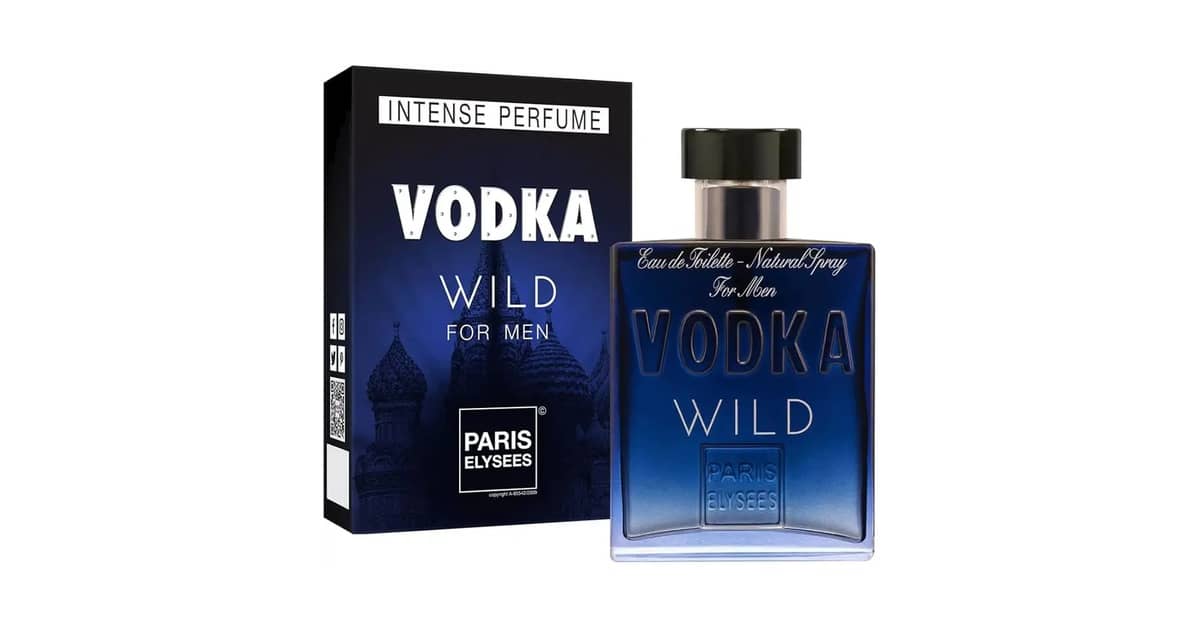 Melhor Perfume Paris Elysees: Fragrâncias Marcantes