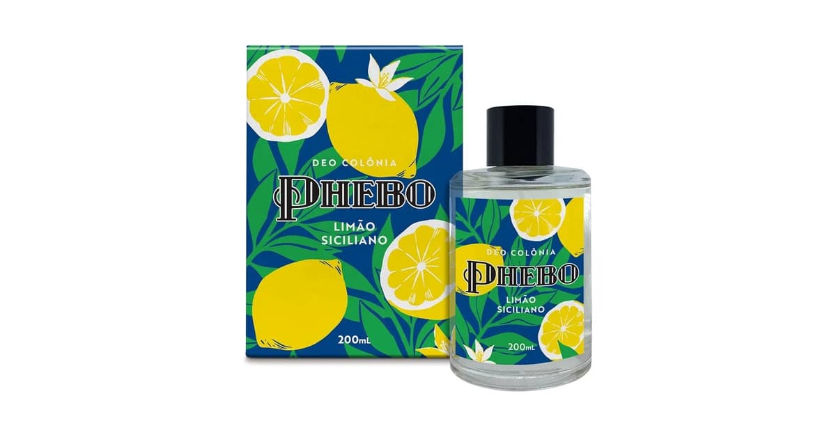 Melhor Perfume Vegano: Qual Fragrância Escolher?
