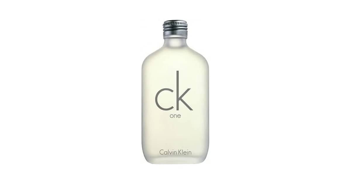 Melhor Perfume: O Guia Para a Fragrância Perfeita