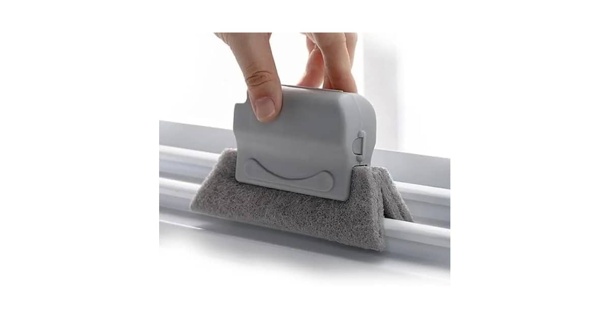 Melhor Persiana para Limpar: Guia Rápido