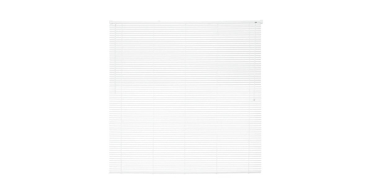 Melhor Persiana para Sala: Guia Completo