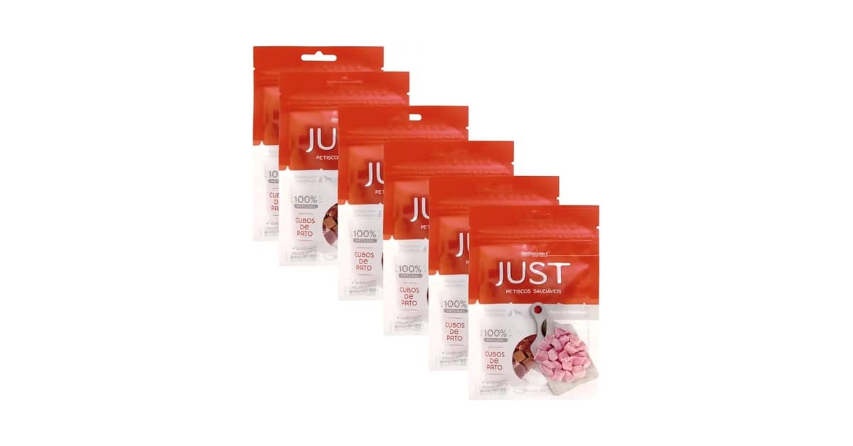 Melhor Petisco de Boteco: 5 Opções Saudáveis e Deliciosas