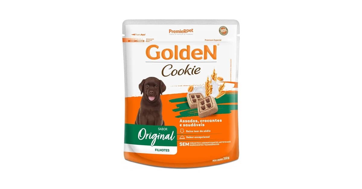 Melhor Petisco Para Cachorro Filhote: Qual Dar?