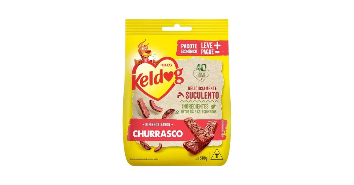 Melhor Petisco para Caes: Guia Completo e Avaliações